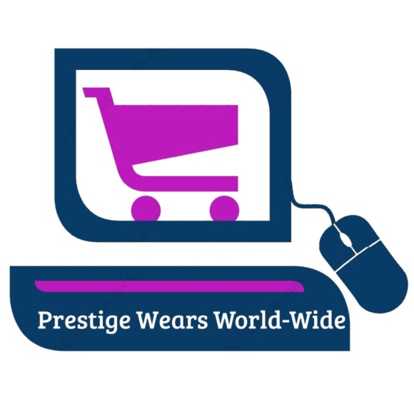 prestigewears